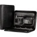           AMO  (SSBW02 black)