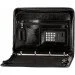           AMO  (SSBW02 black)