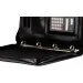           AMO  (SSBW02 black)