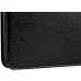           AMO  (SSBW02 black)