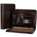         AMO  (SSBW02 brown)