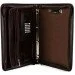         AMO  (SSBW02 brown)