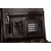         AMO  (SSBW02 brown)