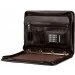         AMO  (SSBW02 brown)