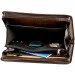         AMO  (SSBW03 brown)