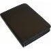         AMO  (SSBW03 brown)