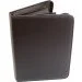        AMO  (SSBW03 brown)