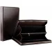         AMO  (SSBW03 brown)