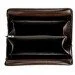         AMO  (SSBW03 brown)