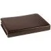         AMO  (SSBW03 brown)