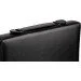           AMO  (SSBW04 black)