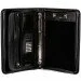           AMO  (SSBW04 black)