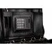           AMO  (SSBW04 black)
