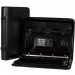           AMO  (SSBW04 black)