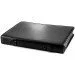           AMO  (SSBW04 black)