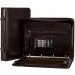    ĳ     AMO  (SSBW04 brown)