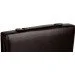    ĳ     AMO  (SSBW04 brown)