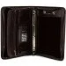    ĳ     AMO  (SSBW04 brown)
