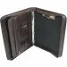         AMO  (SSBW05 brown)