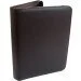         AMO  (SSBW05 brown)