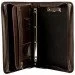         AMO  (SSBW05 brown)