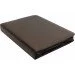         AMO  (SSBW05 brown)