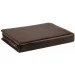         AMO  (SSBW05 brown)