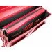 Ƴ     AMO  (SST02 red)