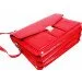 Ƴ     AMO  (SST02 red)