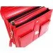 Ƴ     AMO  (SST02 red)