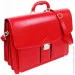 Ƴ     AMO  (SST02 red)