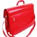 Ƴ     AMO  (SST02 red)