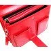 Ƴ     AMO  (SST02 red)