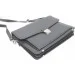      AMO ѳ (SST07 grey)
