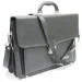      AMO ѳ (SST07 grey)