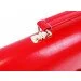 Ƴ     AMO  (SST08 red)