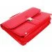 Ƴ     AMO  (SST08 red)