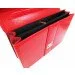 Ƴ     AMO  (SST08 red)