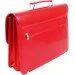 Ƴ     AMO  (SST08 red)