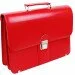 Ƴ     AMO  (SST08 red)