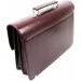      AMO  (SST09 bordo)