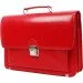      AMO  (SST09 red)