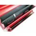      AMO  (SST09 red)