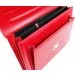      AMO  (SST09 red)