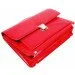      AMO  (SST09 red)