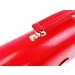      AMO  (SST09 red)