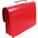      AMO  (SST09 red)