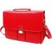 Ƴ     AMO  (SST10 red)