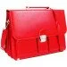 Ƴ     AMO  (SST10 red)