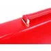 Ƴ     AMO  (SST10 red)
